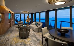 Celebrity Cruises Celebrity Flora Penthouse Suite _2_.jpg